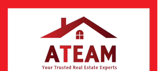 ATeam